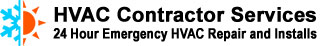 Salt Lake Cty HVAC Services